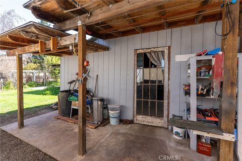 Tiny photo for 6390 Navajoa Ave, Atascadero, CA 93422 (MLS # NS26048791)
