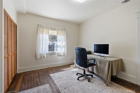 Tiny photo for 6390 Navajoa Ave, Atascadero, CA 93422 (MLS # NS26048791)