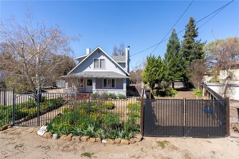 Tiny photo for 6390 Navajoa Ave, Atascadero, CA 93422 (MLS # NS26048791)