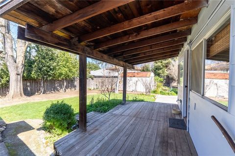 Tiny photo for 6390 Navajoa Ave, Atascadero, CA 93422 (MLS # NS26048791)