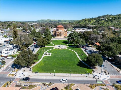 Tiny photo for 6390 Navajoa Ave, Atascadero, CA 93422 (MLS # NS26048791)