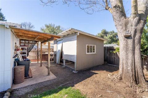 Tiny photo for 6390 Navajoa Ave, Atascadero, CA 93422 (MLS # NS26048791)