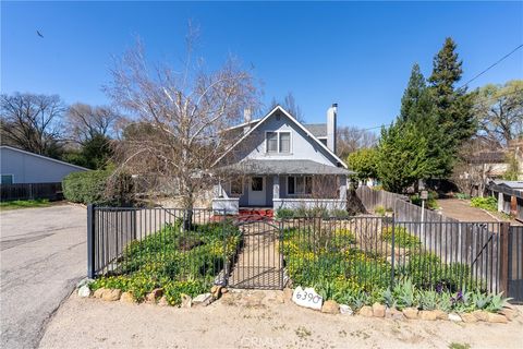 Tiny photo for 6390 Navajoa Ave, Atascadero, CA 93422 (MLS # NS26048791)