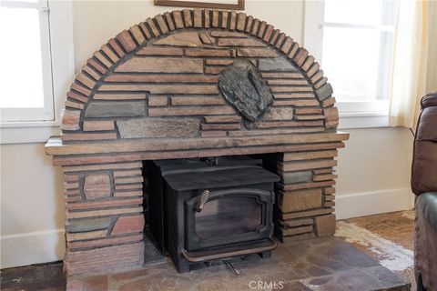 Tiny photo for 6390 Navajoa Ave, Atascadero, CA 93422 (MLS # NS26048791)