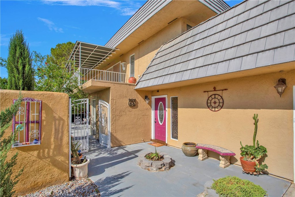 15037 Wildflower Lane