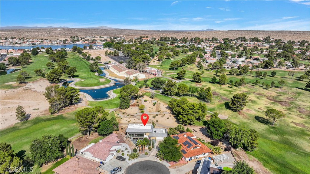 15037 Wildflower Lane