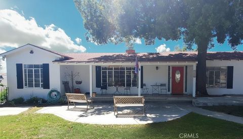 Photo of 5132 Sepulveda Ave, San Bernardino, CA 92404 (MLS # DW26093673)