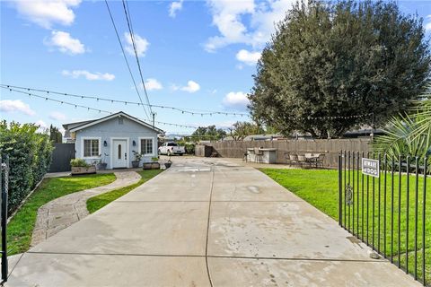 Photo of 10402 50th St, Jurupa Valley, CA 91752 (MLS # CV26023548)