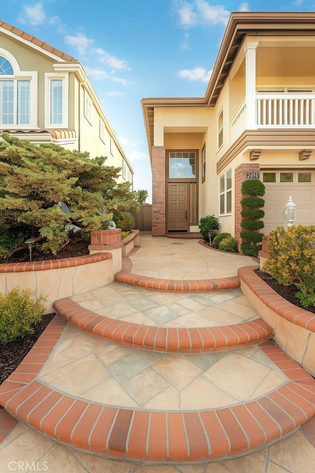 American Classics (AMCL) - Residential