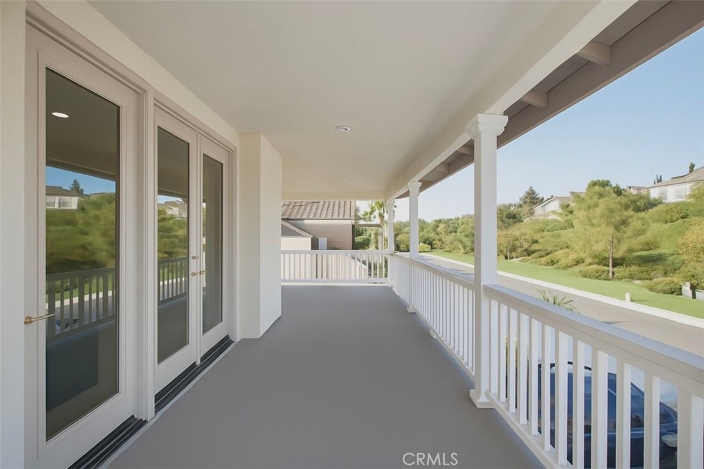 American Classics (AMCL) - Residential