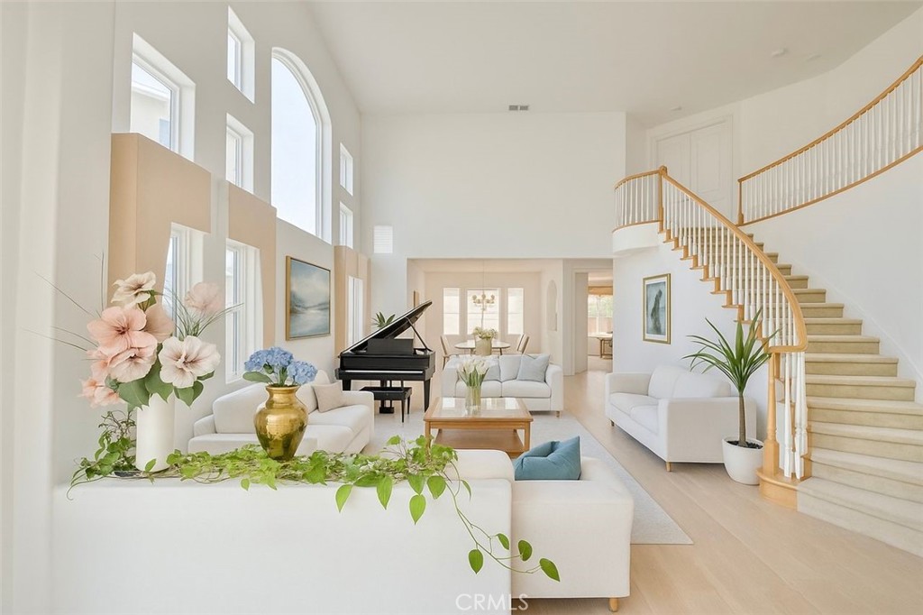 American Classics (AMCL) - Residential