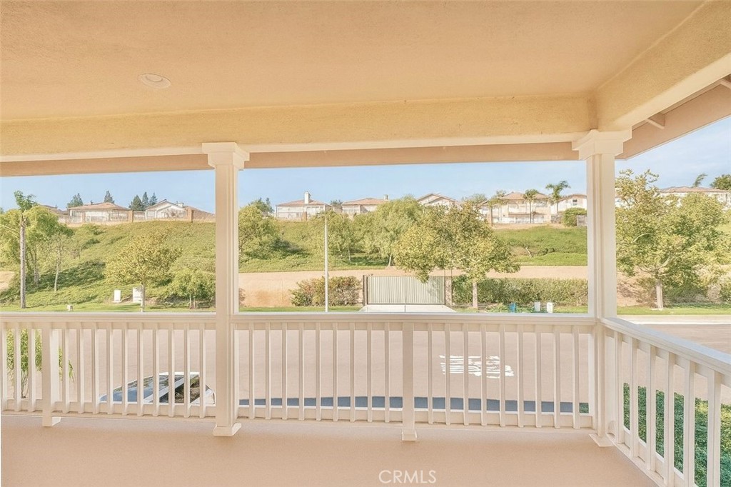 American Classics (AMCL) - Residential