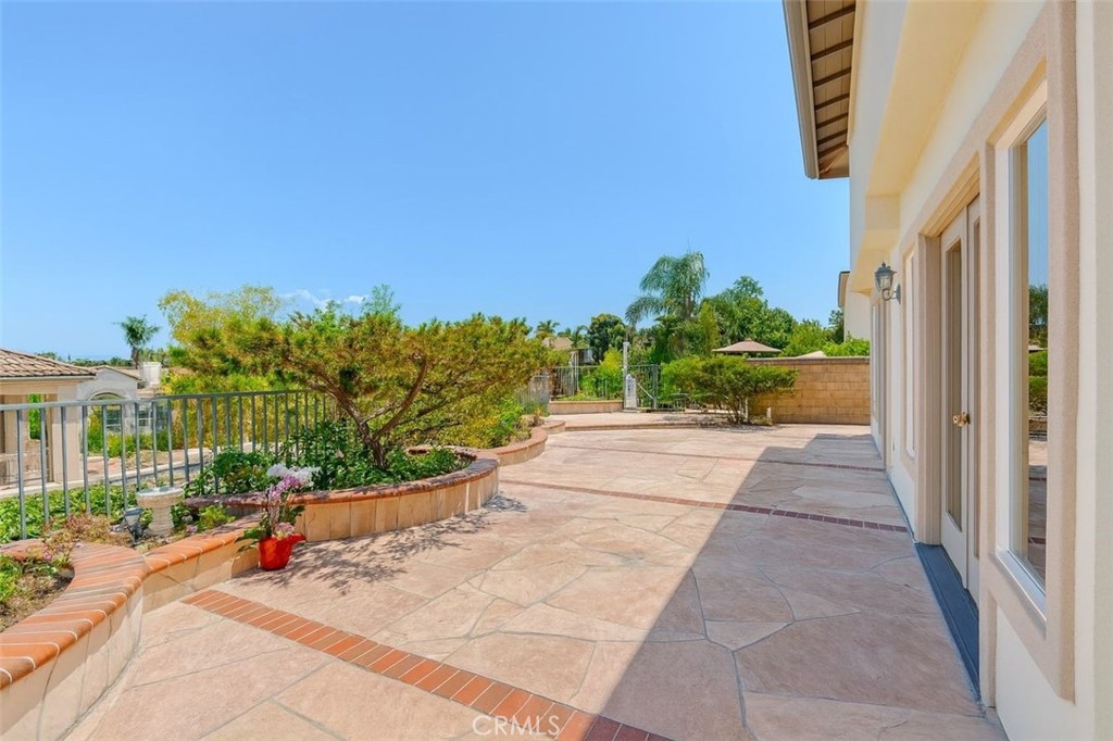American Classics (AMCL) - Residential
