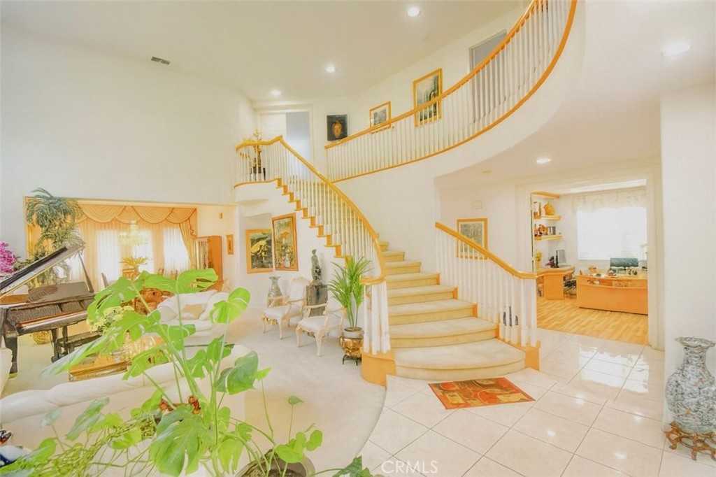 American Classics (AMCL) - Residential