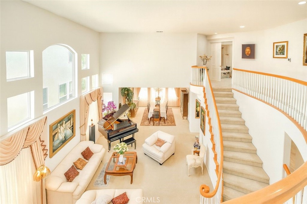 American Classics (AMCL) - Residential