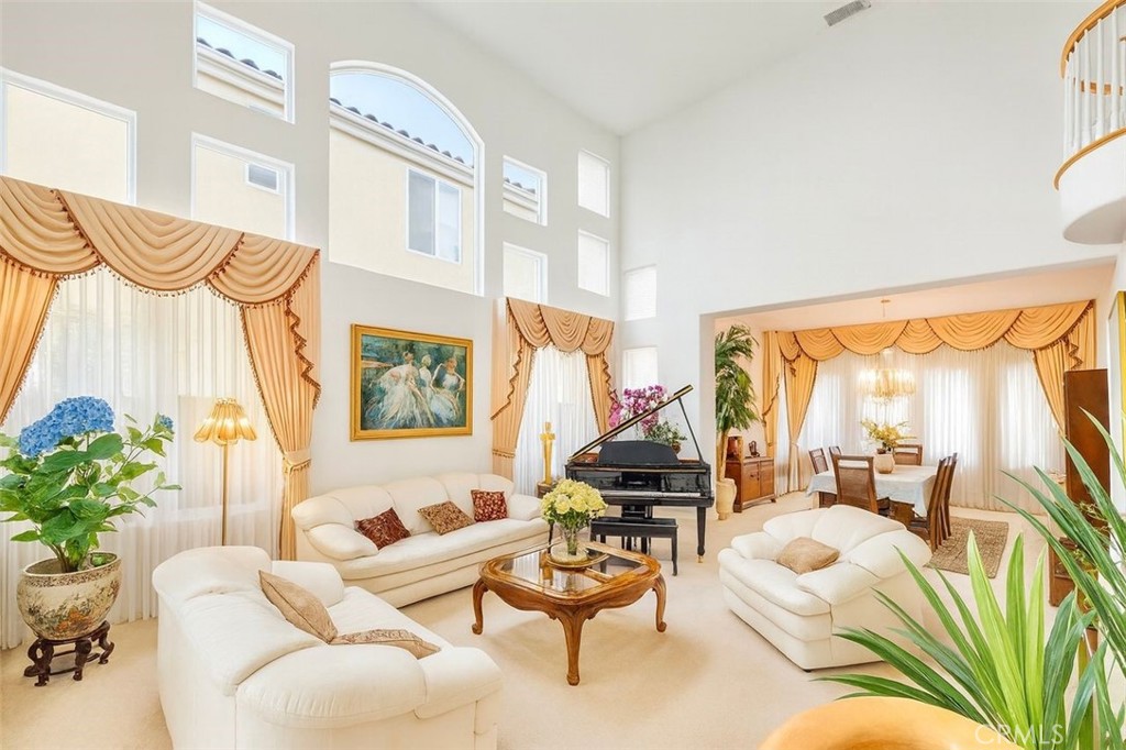American Classics (AMCL) - Residential