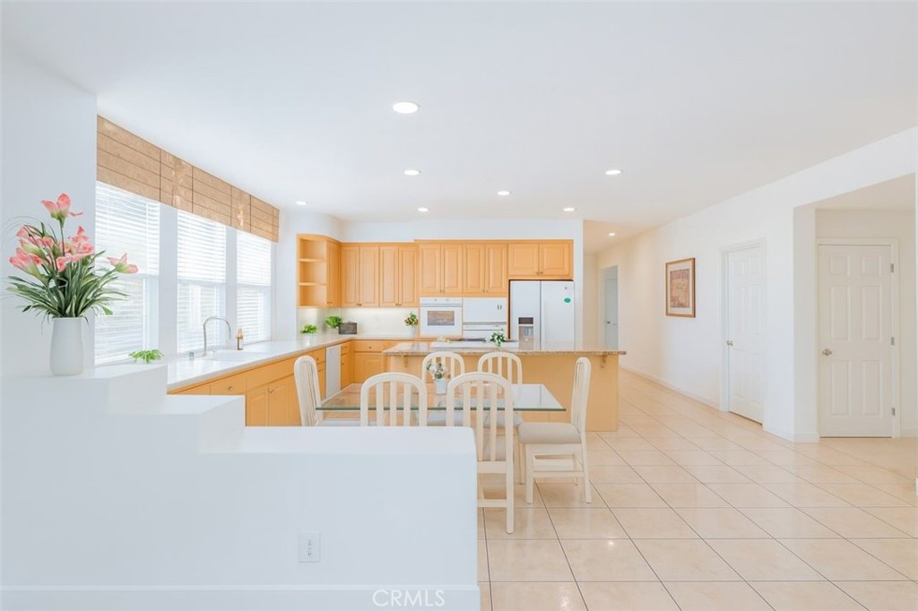 American Classics (AMCL) - Residential