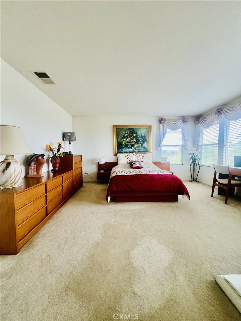 American Classics (AMCL) - Residential