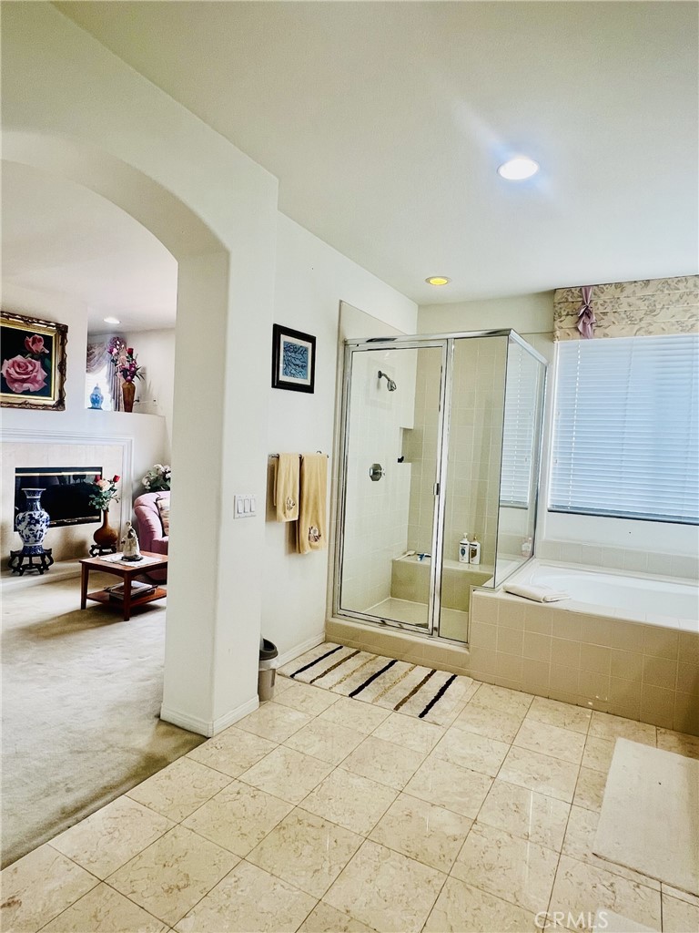 American Classics (AMCL) - Residential