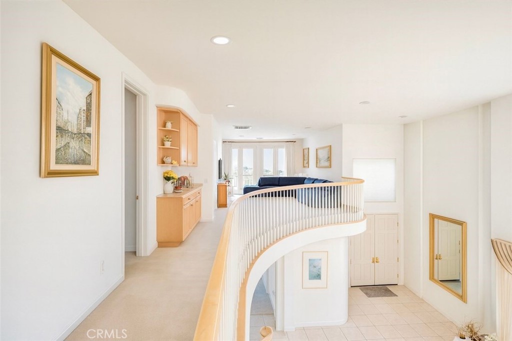American Classics (AMCL) - Residential