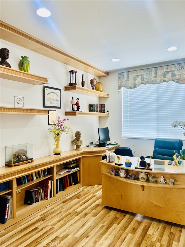 American Classics (AMCL) - Residential