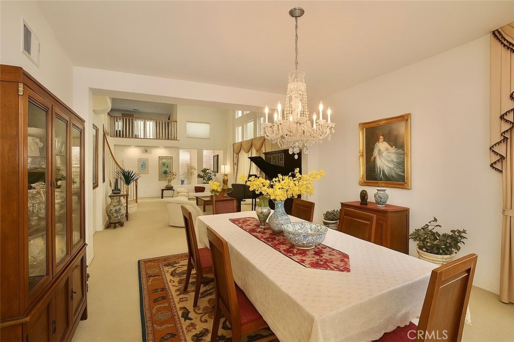 American Classics (AMCL) - Residential