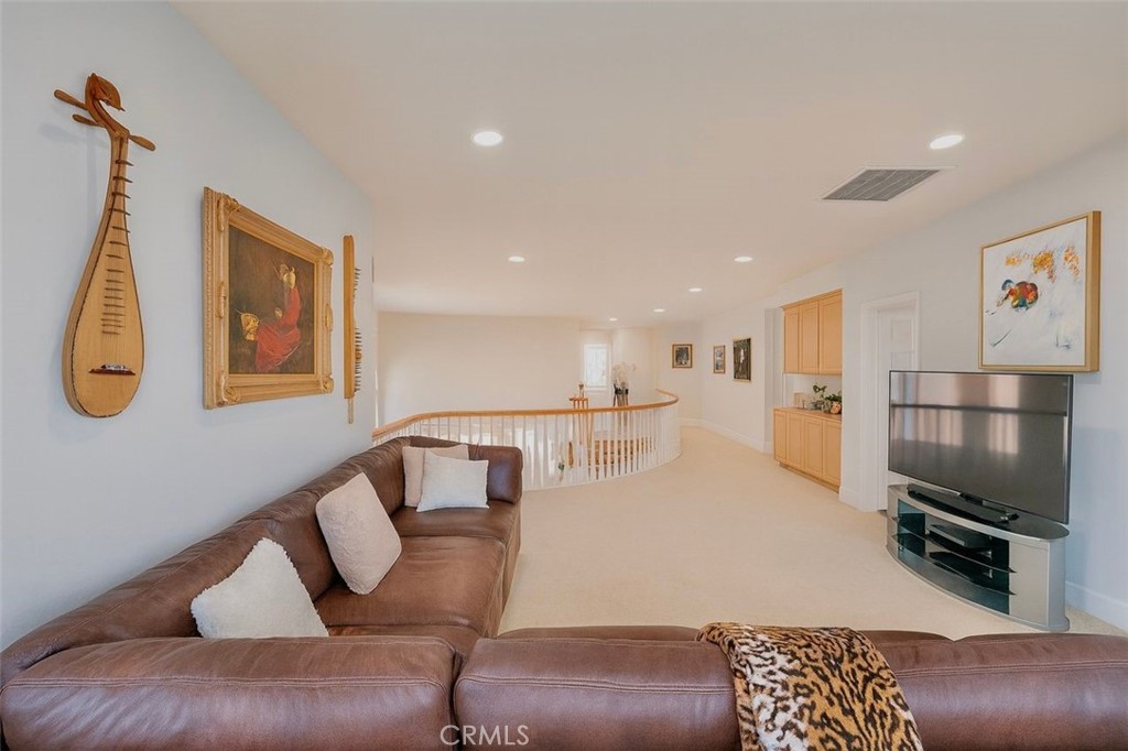 American Classics (AMCL) - Residential