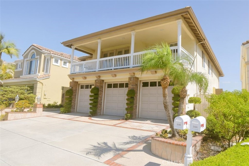American Classics (AMCL) - Residential