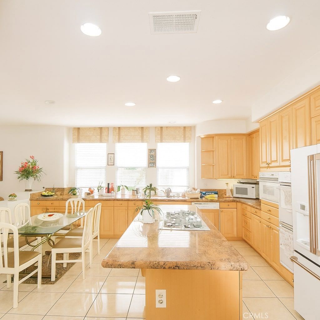 American Classics (AMCL) - Residential