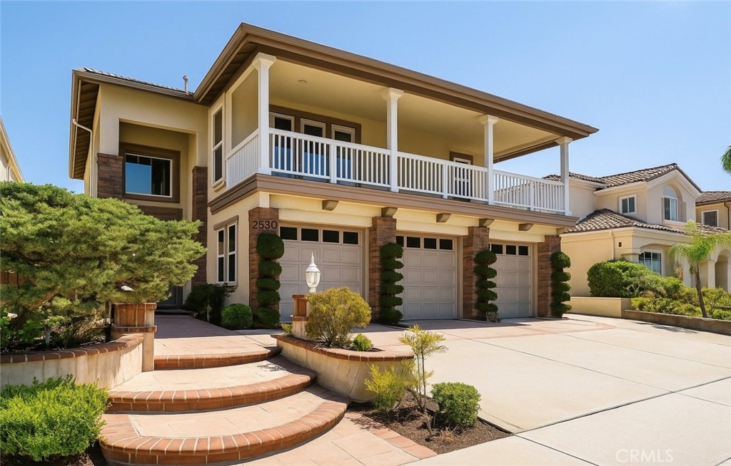American Classics (AMCL) - Residential
