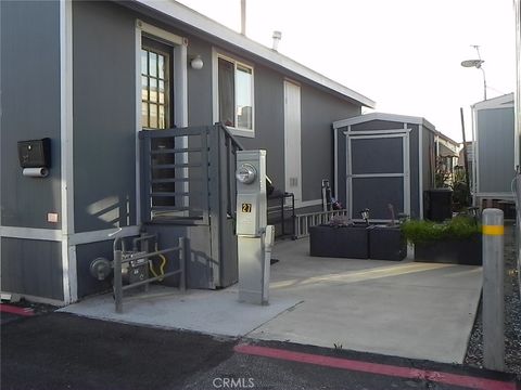 Photo of 19548 E Cypress Street, Covina, CA 91724 (MLS # CV26025461)