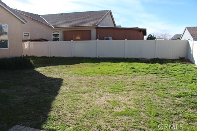 11748 Galewood Street