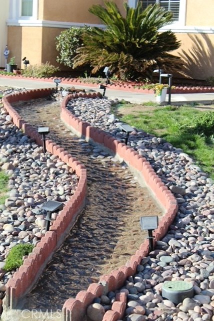 11748 Galewood Street