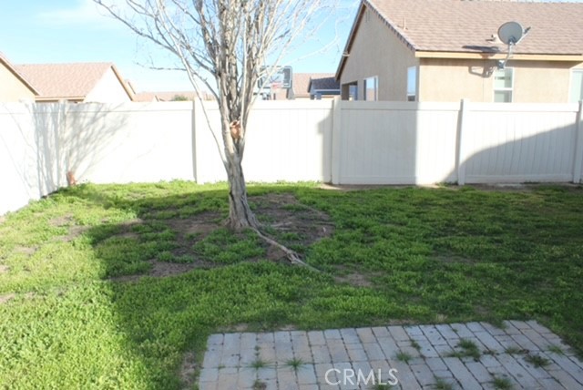 11748 Galewood Street