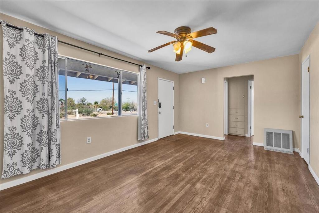 62137 Desert Air Road