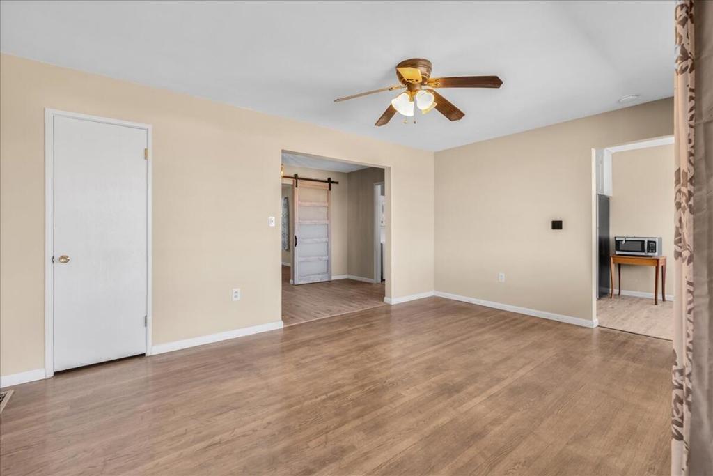 62137 Desert Air Road