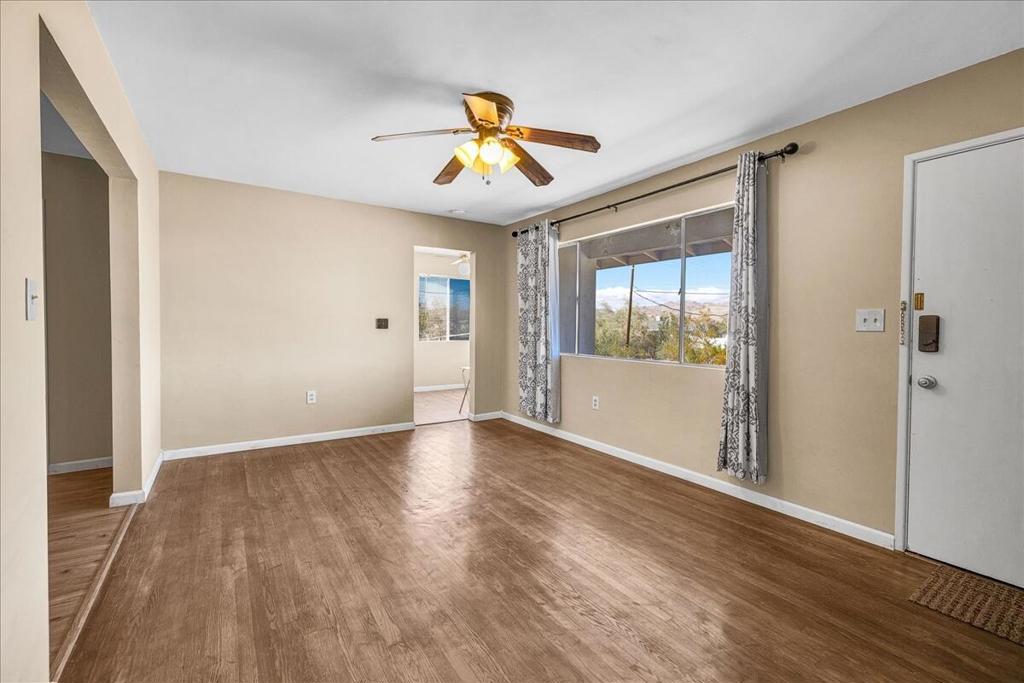62137 Desert Air Road