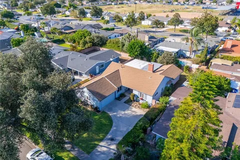 1137 W Porter Ave, Fullerton, CA 92833 - MLS#: PW25244785