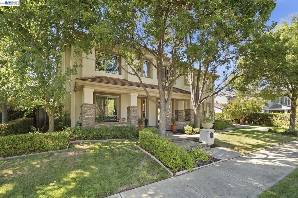 1579 Aria Ct