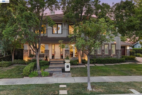 Photo of 1579 Aria Ct CT, Livermore, CA 94550 (MLS # 41152579)