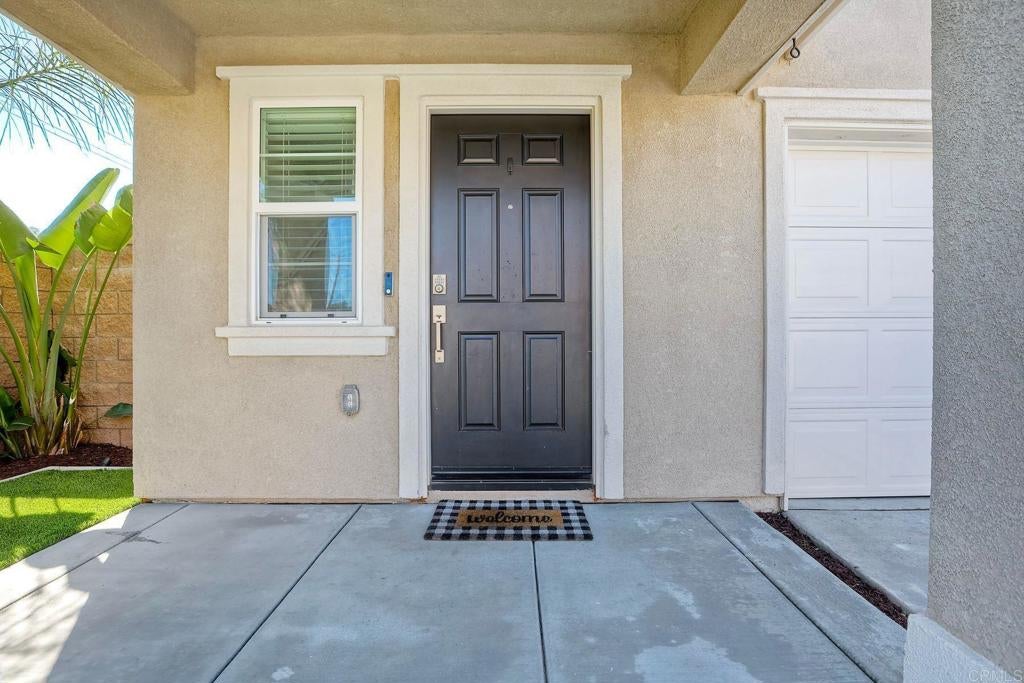 30943 Envision Court
