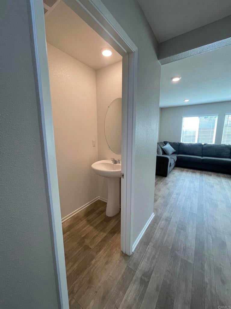 30943 Envision Court