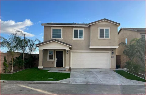 30943 Envision Court, Winchester, CA 92596 - MLS#: NDP2609026