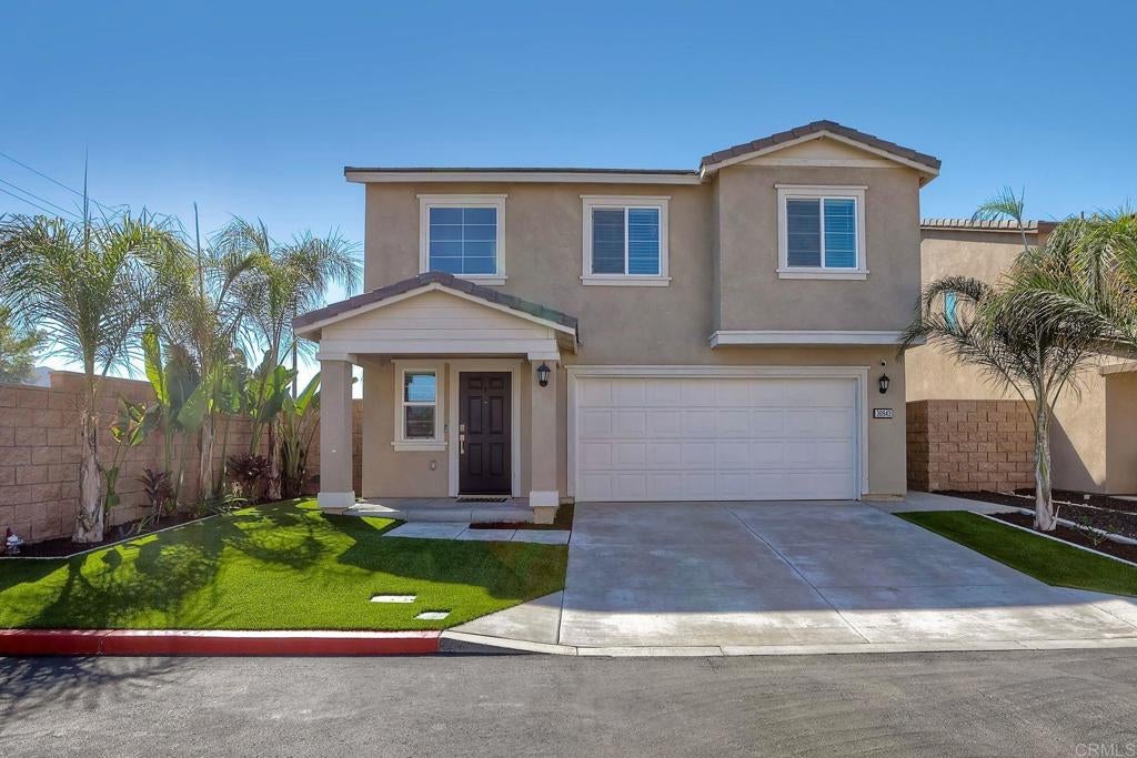 30943 Envision Court