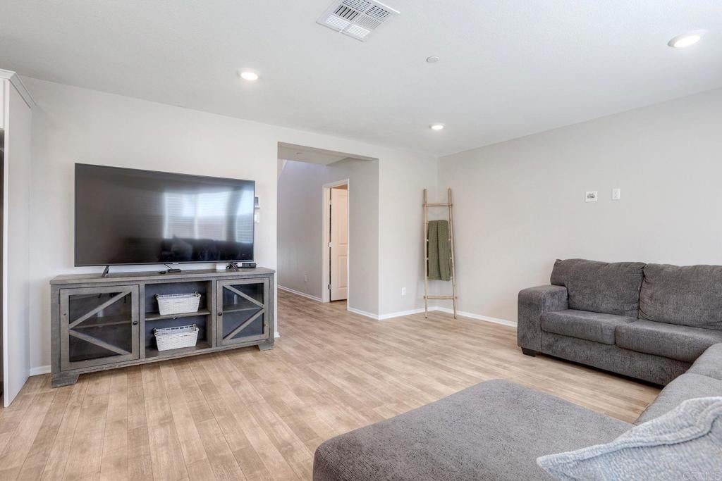30943 Envision Court