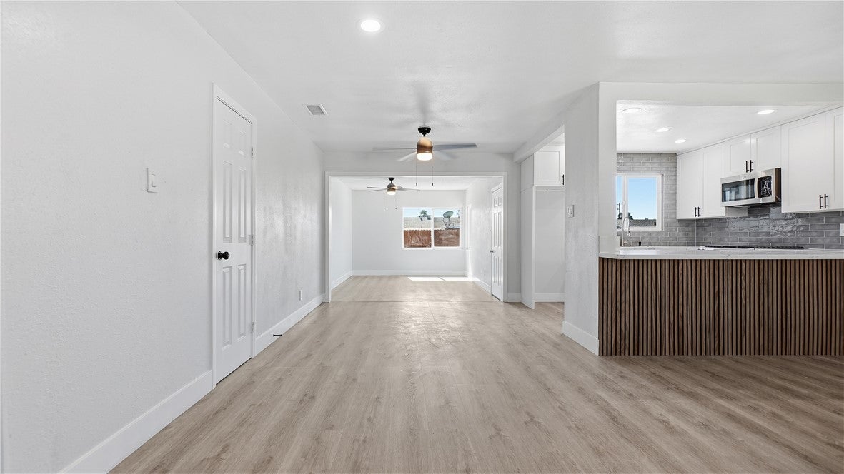 555 W Morgan