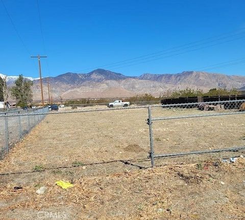 Photo of 14873 RIZA, Cabazon, CA 92230 (MLS # DW26146493)