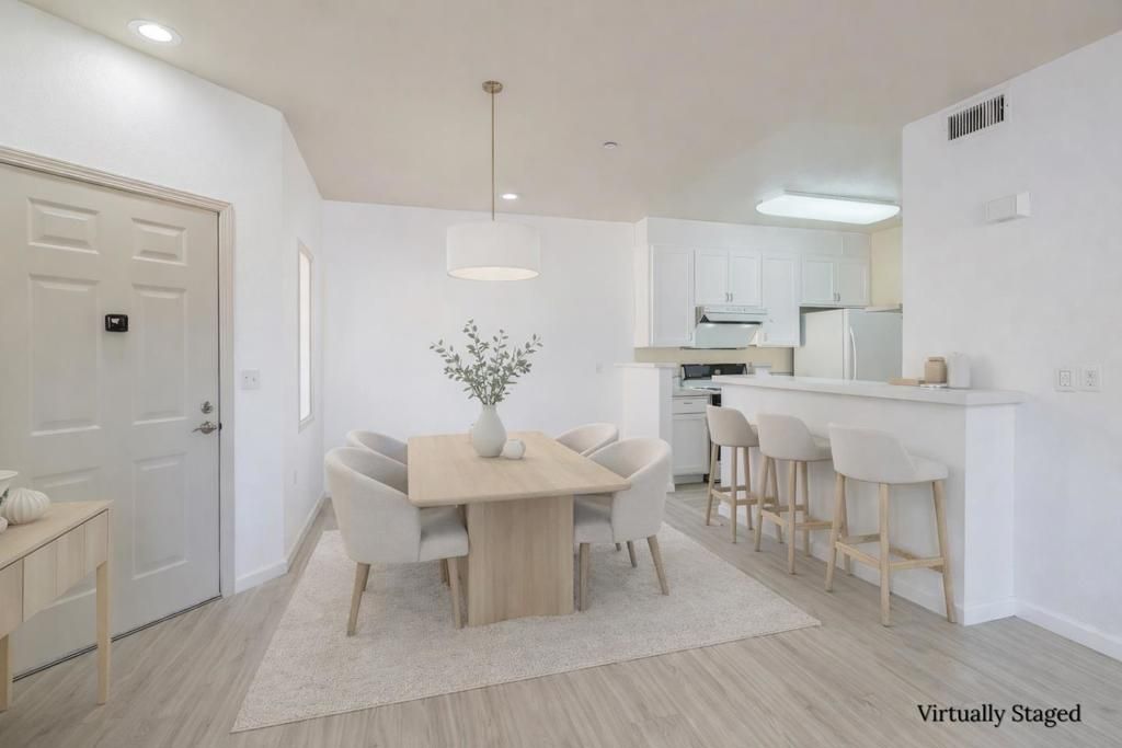 Photo of 2177 Alum Rock Ave #134, San Jose, CA 95116 (MLS # ML82031350)