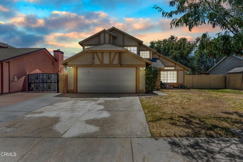 Property photo of 812 W Ave H-5, Lancaster, CA 93534