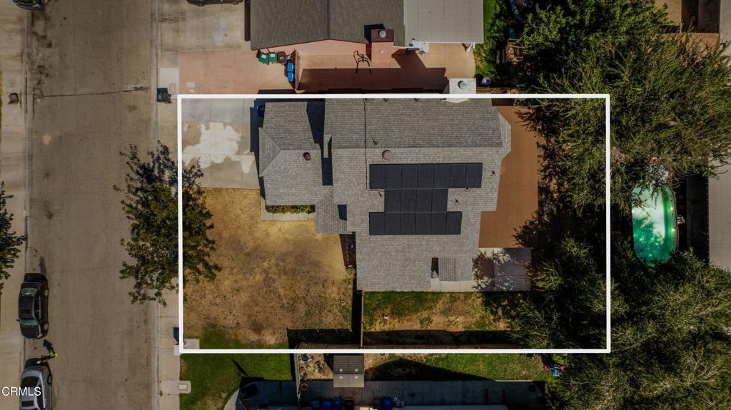 812 W Ave H-5